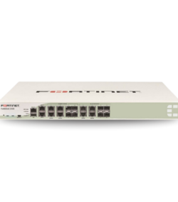 Fortinet FortiDDoS 200B Güvenlik Duvarı