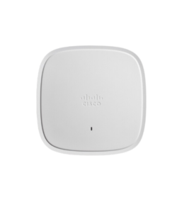 Cisco C9105AXI-E Access Point