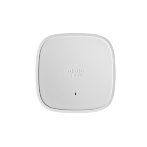 Cisco C9105AXI-E Access Point