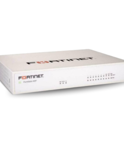 Fortinet FotiGate 60F Switch