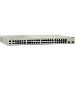 Cisco C6800IA-48FPD Catalyst 6800ia 48-Port PoE+ Switch