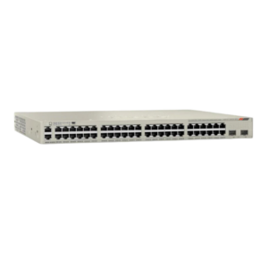 Cisco C6800IA-48FPD Catalyst 6800ia 48-Port PoE+ Switch