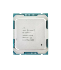 INTEL XEON E5-2699 V4 İŞLEMCİ