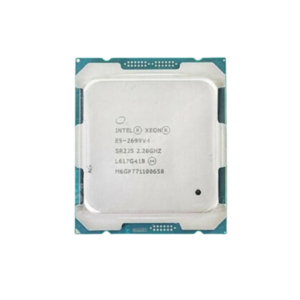 INTEL XEON E5-2699 V4 İŞLEMCİ