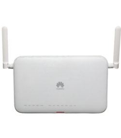 ​Huwaei Application Router AR600/NetEngine AR617VW