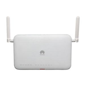 Huwaei Application Router AR600/NetEngine AR617VW