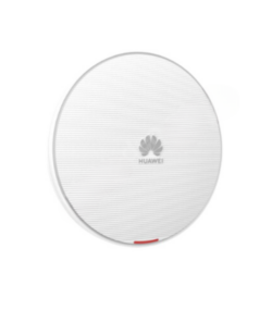 HUAWEI Access Point AirEngine 5762-12