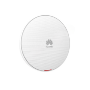 HUAWEI Access Point AirEngine 5762-12