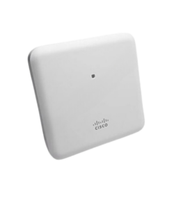 CISCO AIR-AP2802I-E-K9 ACCESS POİNT