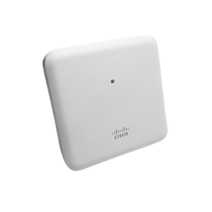 CISCO AIR-AP2802I-E-K9 ACCESS POİNT