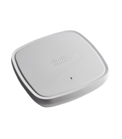 Cisco Catalyst C9115AXI-E Access Point