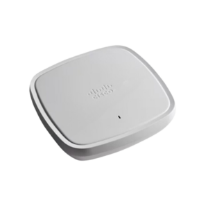 Cisco Catalyst C9115AXI-E Access Point