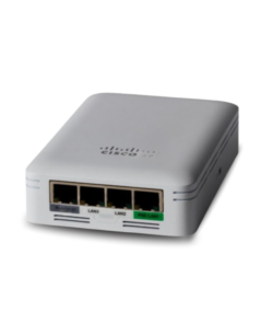 Cisco AIR-AP1815W-E-K9 Access Point