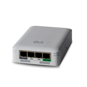 Cisco AIR-AP1815W-E-K9 Access Point